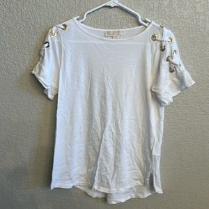 MICHAEL Michael Kors Top